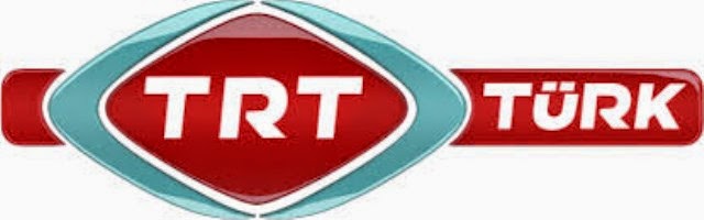 TRT TÜRK