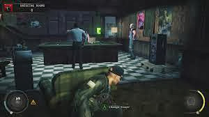 Hitman Absolution Full Version Free Download