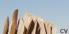 CV