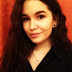 First makeup 2016