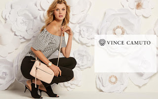 vincecamutocouponcode.blogspot.com