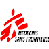 MÉDECINS SANS FRONTIÈRES- FRANCE recrute INFIRMIER