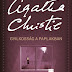 Agatha Christie - Gyilkosság ​a paplakban