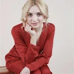 Peyton List Foto 6 