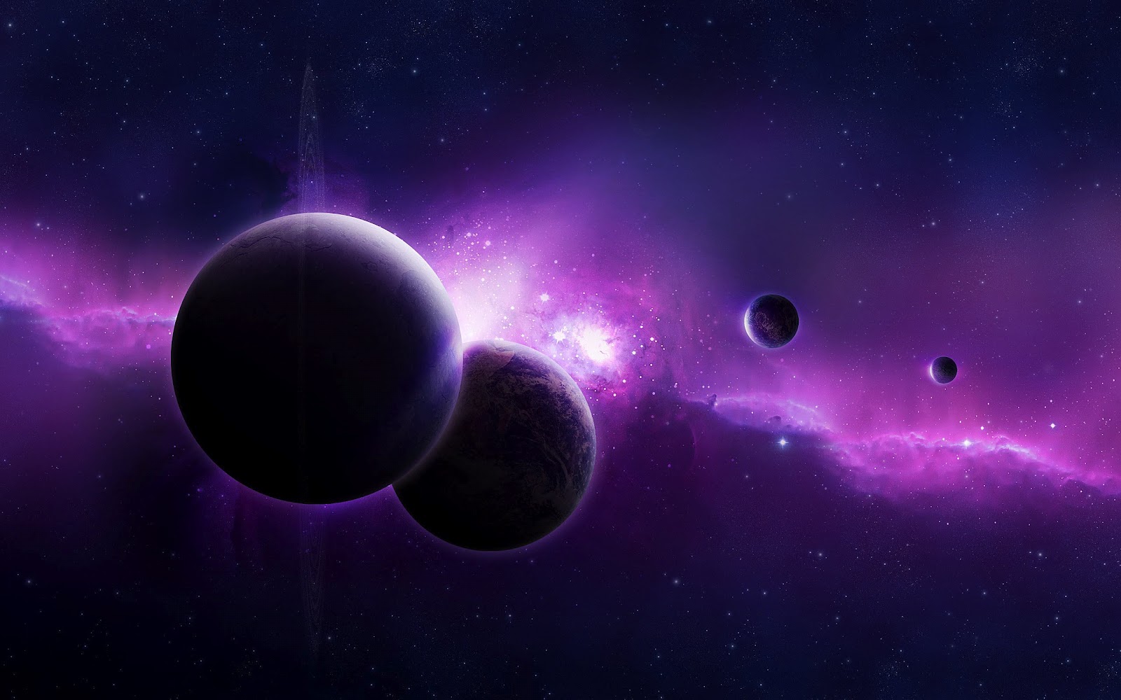 Beautiful Universe HD WallPapers Download(32 Wallpapers) | Demo Blog