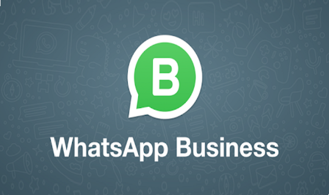 WhatsApp brings online shopping to the platform