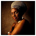 Remembering Mama Africa (Miriam Makeba)