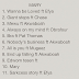  Sarkodie’s #Mewu song is Exclusive to Tigo Deezer...Access the Deezer App for the song
