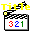 K-Lite Codec.png (32×32)