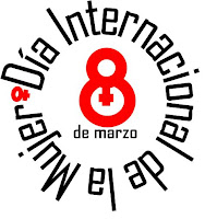 Internacional de la Mujer