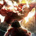 Download Cyan Mod English Version - Attack On Titan Tribute Game