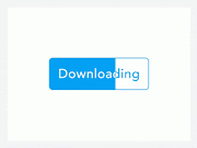 Download mp3