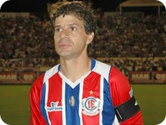 THÚLIO MARAVILHA