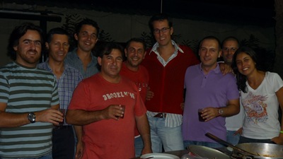 P1020083