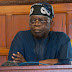 Bola Tinubu exposes those behind fuel scarcity (Must Read)