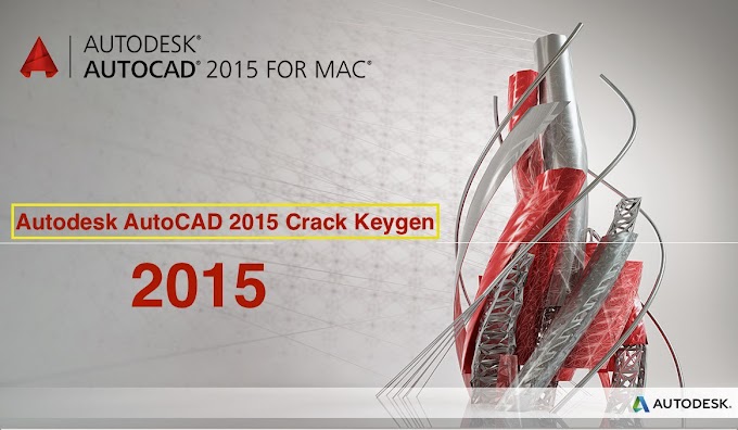 Download Free  AutoCAD 2015 Latest Full Version Free Download with serial +product code+ X- force activator  