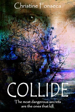 DNF: Collide