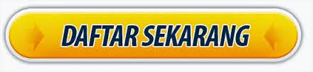  Daftar Sekarang