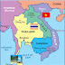 Kỷ niệm du lịch : Thăm PATTAYA - Thái Lan