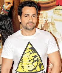 Latest hd Emraan Hashmi pictures wallpapers photos images free download 58