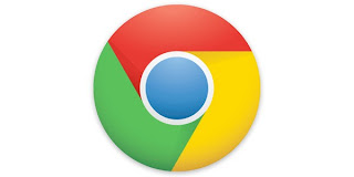 Google patches 6 serious Chrome bugs