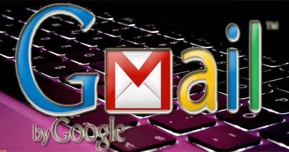 Langkah- Langkah Membuat e-mail di Gmail dan Yahoo ~ Putra Rintis