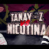 Nicotina KF Vs Tanay Z (Moçambique Vs. Angola)
