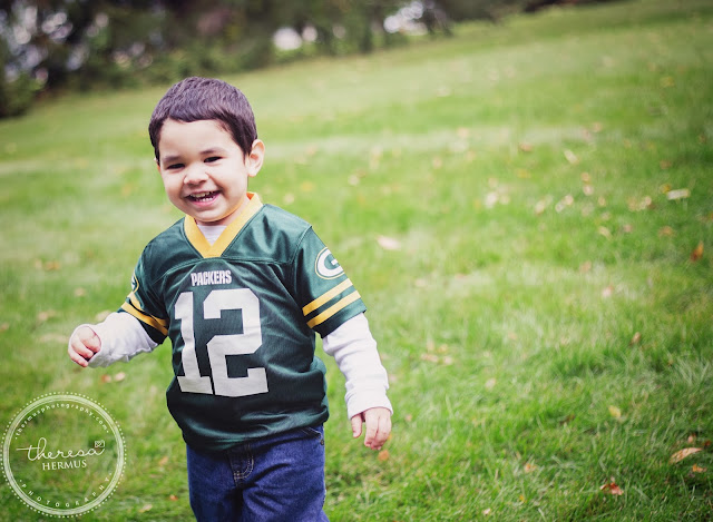 milwaukee newborn photographer, milwaukee baby photographer, milwaukee family photographer