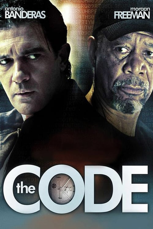 [VF] The Code 2009 Film Entier Gratuit