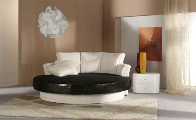 Awesome bedroom designs Seen On coolpicturegallery.blogspot.com