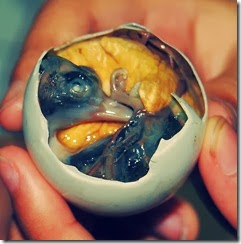 balut2