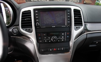 2012_jeep_grand_cherokee_srt8