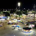 Festival folclórico do CSU do Parque Dez segue sem previsão de retorno