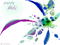 Holi Desktop Backgrounds