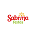 Sabrina Festas Contrata-se Auxiliar de serviço gerais