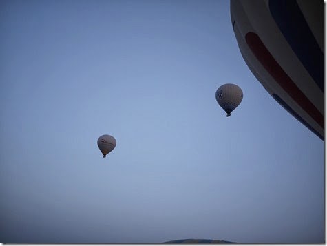 P1140592
