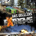 Download Game Gas Guzzlers Extreme Full Crack For PC