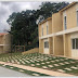 CA1573 - Condomínio Villa di Parma, Itatiba SP, À venda Casa c/ 3 dormitórios, sendo 1 suíte, 1 wc, 2 vagas de garagem ...