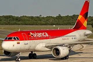 Avianca su Historia y sus orígenes- cuentos historias y anécdotas