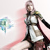 Final Fantasy XIII Download PC Free