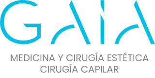 Clínica Gaia Cartagena: Medicina Estética y Cirugía Capilar