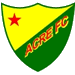 Acre FC - Rio Branco