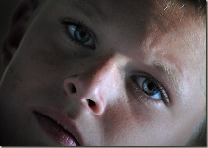 09 08 13_Sons09_0855