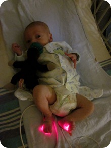 myliltrooper