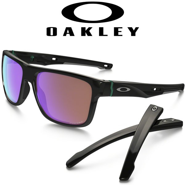 Kính Oakley Burn 19