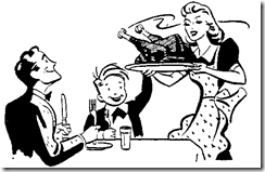 thanksgiving_dinner