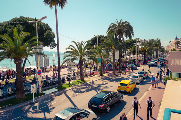  photo 201505 Cannes-6_zpsjgr274gy.jpg