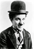 Sir Charles Chaplin