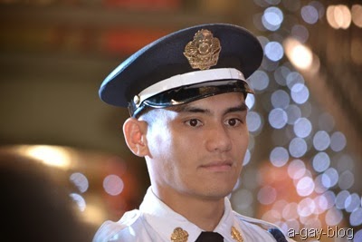 Guard 1