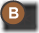 icon-medal-bronze